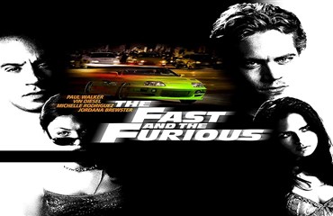 ამ ავტომობილებს Fast & Furious-ში გადაღებაზე უარი უთხრეს