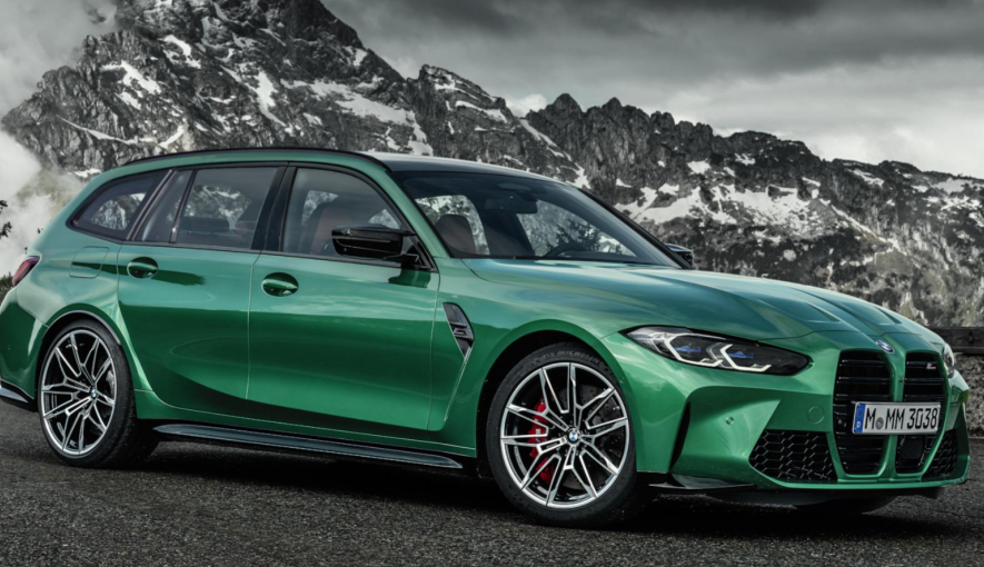 2023 Bmw M3 Configurations 2023 Calendar