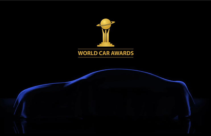 World Car Award 2024-ის გამარჯვებულები