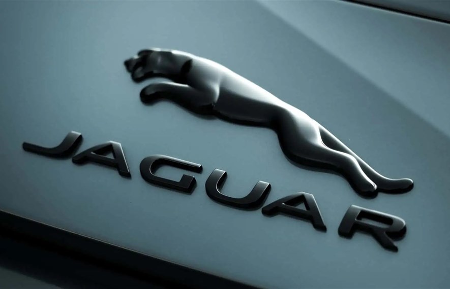 jaguar, ელექტრომობილი, ელექტრომობილები, F-Pace, Jaguar F-Pace